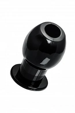 030f1ecb-c547-4071-9fe3-13d442a2473e