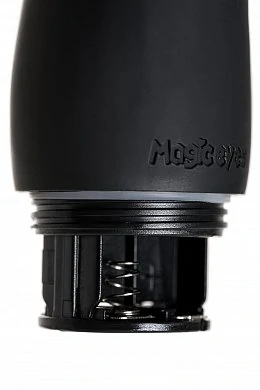 c5b2b57f-4268-4f92-bf03-e2071c670d34