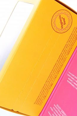 c74d301e-9a6c-4adf-90bf-15be5a420b0a