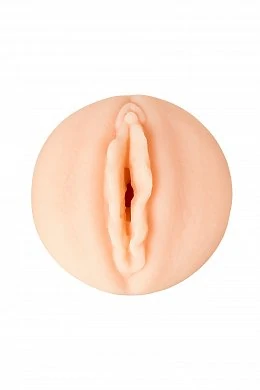 579586b3-2dd7-4857-b109-5ec304f6c1e1