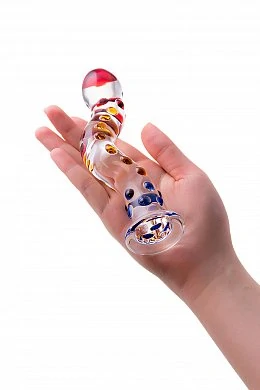 aa176988-d41a-4979-a504-f301eccb1670