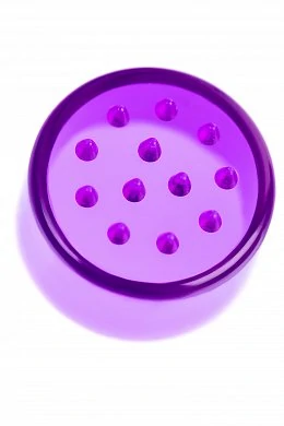 9073f760-36b8-4461-a199-bac470b6c896