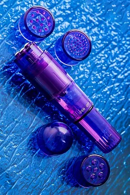 d2a4d3f3-d83a-4890-bbb6-c85b0f437d2c