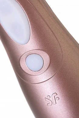 26c59663-c0ca-4fdd-9111-3e0469b081d3