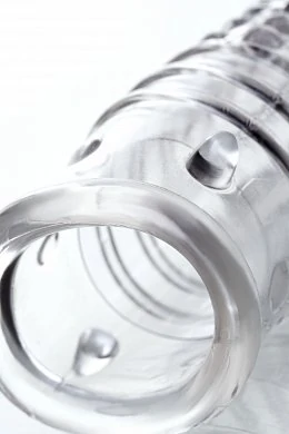 11148f13-170a-4fec-bc48-4f31c0a143d3