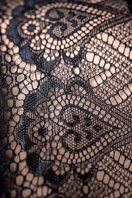 92aca18a-1f30-4916-a2cf-636a80ed5cfb