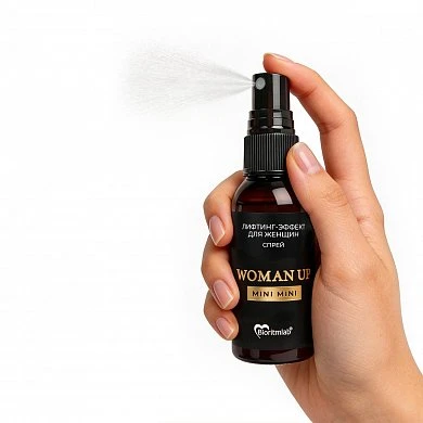 f36c0e9c_beca_11f0_8de9_00155d3d9c00_c928b991_f11f_11f0_8dea_00155d3d9c00