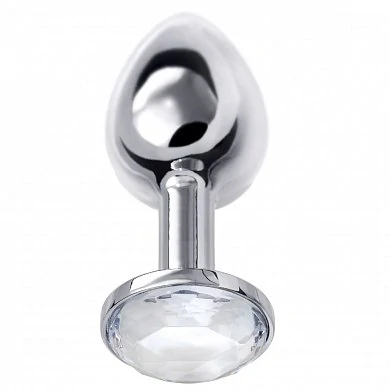 efce4b9b-262a-4081-83f4-a247045872fc