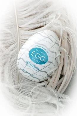 21768922-4e87-450b-a454-c67c124710fe