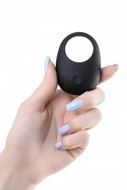 818908db-2112-4aa4-bda3-5af62c5a84a3