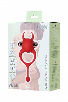 5ecbd564-6069-41d7-b81f-b37dc0b57fe3