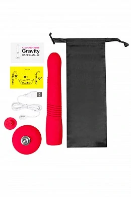 a980f7d4-fb20-4f0d-b36f-52f0adc8749f