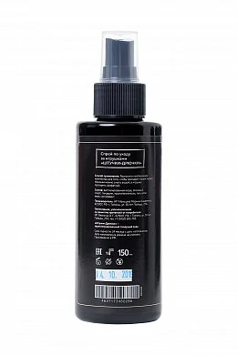 430aa33a-c7b6-4735-ab86-aeacf4f003d5