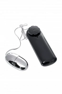 cf16fcb2-e0af-4559-b503-986a36ade119