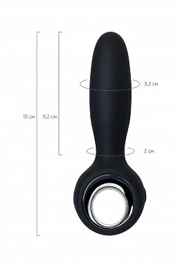 a08cf611-5d13-42c5-96b7-532360abc6a8