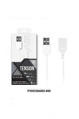 97d98f4a-4835-4328-8ae2-0addc47e2ef4