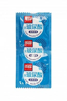 3732ab72-7ae2-4040-ba43-1af51240d4cc