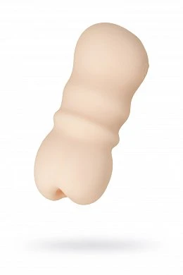 3f952880-17c7-4d39-bb83-6b36b1ef28f8