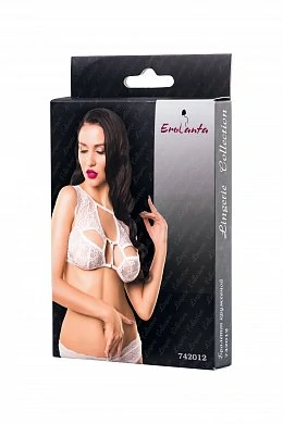 40e0cb98-13c6-46ed-a695-c1e99177fe7e