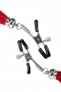 45c7e019-f057-4fe4-ab58-ca1739c6fee9