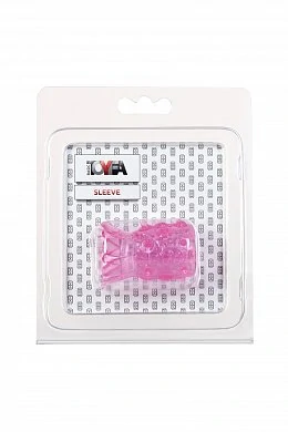 e412488e-9178-46f6-8bad-30c8204f89f9