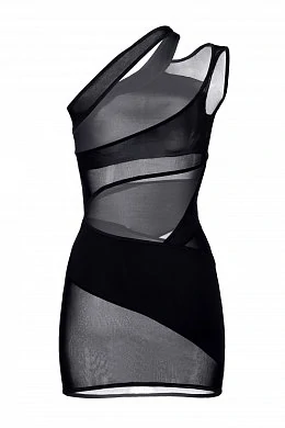 e5fe9c0c-17e4-4544-b990-e39d9680d225