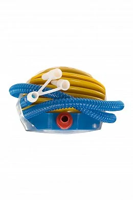 4736f4a0-3846-461e-805c-61f06d1f7c2e