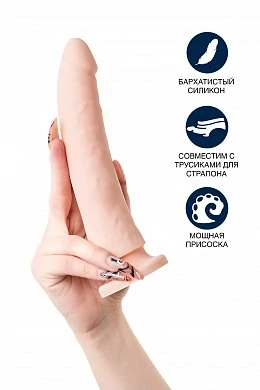 325628f3-d2a4-4f3e-b2c7-2deefbc3c547