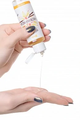 c46f5d01-76b6-43fa-8f67-878e856541a5