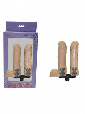 700x1050-8846b47654afe3ce9366d0aad740677f