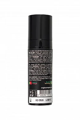 404ed4d5-acfb-4dfa-838c-763f93f78874