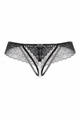 921d817b-27a0-4b4f-94a0-082725738fdb