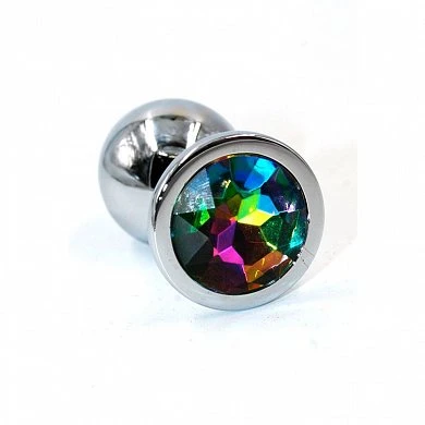 втулка разноцв