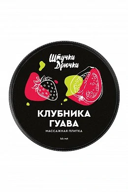 f5be5130-4f21-4bfb-b954-1a782991651f