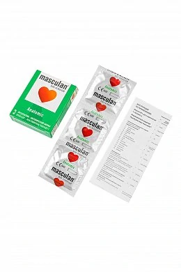 7ed00d37-004d-46c3-8681-49592711de64