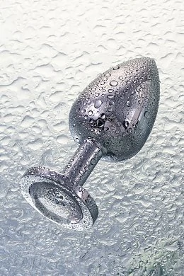 a3765c56-ecac-4c39-a708-20718de01cc9