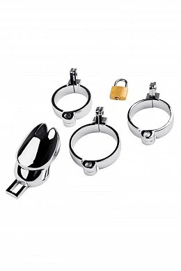 4713884a-8f0d-4538-bf99-0eec44e86036