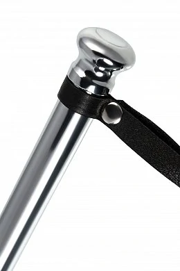 0e6677bb-4f56-43b6-9ea5-a151a4b01c7e