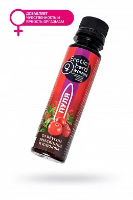 28b93063-b5bf-4c1d-876e-9b7468d8ce00