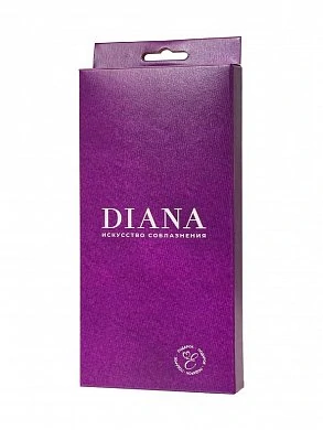 45f71ac2f98bd59a5084a3920e59271e