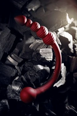 d9eb0f3f-a38b-4e2b-a787-1313bdb54370