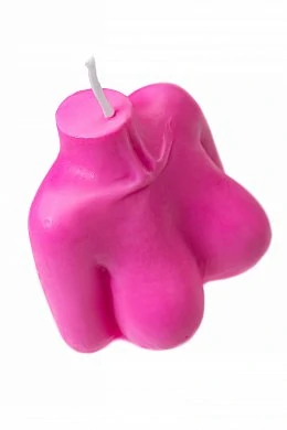 37231b81-22b1-4c90-96c1-5567acc41d5c