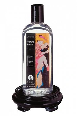 11ffafcd-8624-4f26-ad53-38ab769891ce