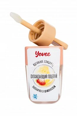 1da38c44-846a-49ac-b4dd-427e389450cd