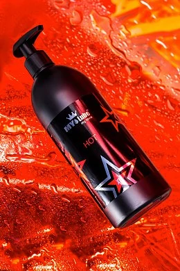 5bc5cc16-e976-4931-a3a5-db07901ee52a