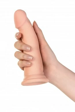 26b733f9-dc54-47bc-b7dc-47f95cac67c8