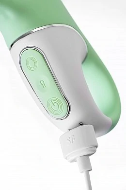 0064e3dc-fce1-413a-9c83-0b4ee3e48fa6