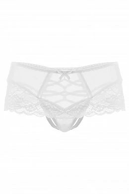 f4703a12-b566-4fab-91fd-7a16da665364