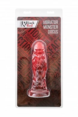 9617bf66-7252-4ab5-bca3-02c9004950f2