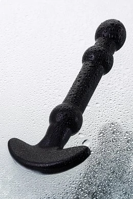 886eb8a4-4c42-4237-a035-a06ba39393b6